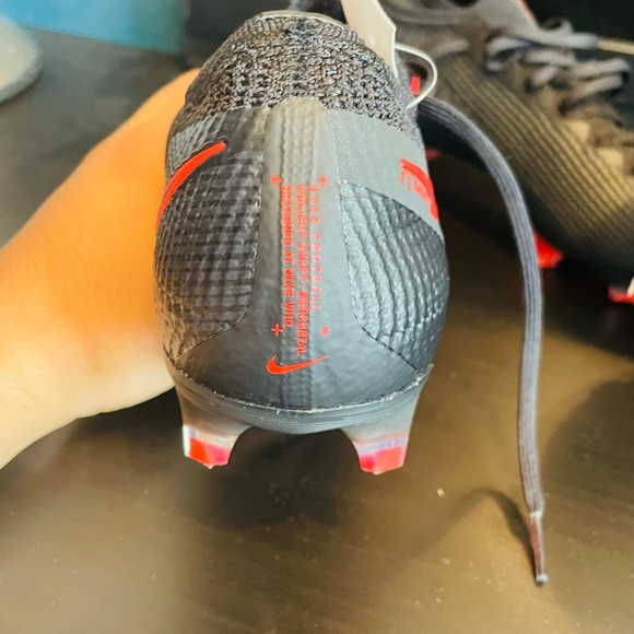 Nike mercuriale vapor 360 - Picture 9 of 10
